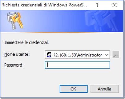 Connect to the Raspberry Pi2